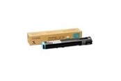 Druckerzubehör - Tinte & Toner - Xerox 006R01643 - - 006R01643