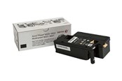 Druckerzubehör - Tinte & Toner - Xerox 106R02759 Black Toner - 106R02759