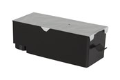 Druckerzubehör - Tinte & Toner - Epson SJMB7500 - Ink maintenance box - C33S020596