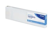 Druckerzubehör - Tinte & Toner - Epson C33S020619 - - C33S020619