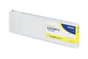 Druckerzubehör - Tinte & Toner - Epson SJIC26P(Y) - C33S020621