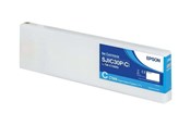 Druckerzubehör - Tinte & Toner - Epson SJIC30P(C) - C33S020640