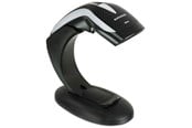 Bardcode Lesegerät - Datalogic Heron HD3130 - 1D Wired Barcode Scanner (Includes Stand and Cable) - HD3130-BKK1B