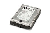 Festplatten - HP Sata 7200 - 4TB - 4TB - Festplatten - K4T76AA - SATA-600 - 3.5" - K4T76AA
