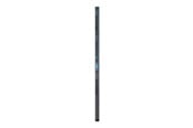 Stromkabel (Extern) - APC Metered-by-Outlet Rack PDU 2G - AP8459EU3