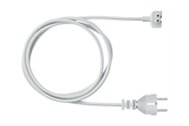 Stromkabel (Extern) - Apple Power Adapter Extension Cable - MK122Z/A