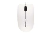 Maus - Cherry MC 1000 - Maus (Weiß) - JM-0800-0