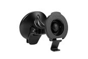 Handys - Anderes Zubehör - Garmin Suction Cup Mount - 010-11983-00