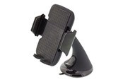 Handys - Anderes Zubehör - Deltaco ARM-230 - ARM-230