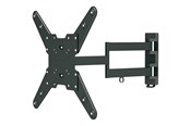 Wandhalterungen, AV-Halterungen & AV-Möbel - Deltaco ARM-425 - Max 35 kg - recommended for - ARM-425