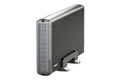 Festplatten Zubehör - Deltaco MAP-GD33U3 - MAP-GD33U3