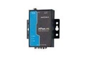 Netzwerkgeräte - Moxa NPort 5150A - NP-P5150A