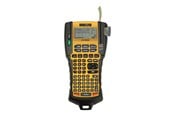 Label printer - DYMO Rhino 5200 Industrielles Beschriftungsgerät - S0841480