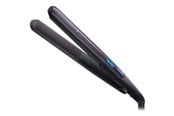 Glätteisen - REMINGTON Glätteisen S6505 PRO-Sleek & Curl - S6505