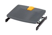 Systemzubehör - Bakker Elkhuizen Pro 959 - BNEFRP959