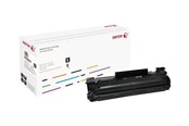 Druckerzubehör - Tinte & Toner - Xerox 006R03250 / Alternative to HP 83A / CF283A Black Toner - 006R03250
