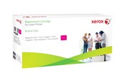 Druckerzubehör - Tinte & Toner - Xerox 006R03263 / Alternative to Brother TN245M - Magenta Toner - 006R03263