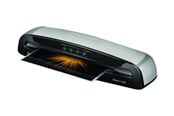 Laminierung - Fellowes Saturn 3i A3 Laminiergerät - 5736001