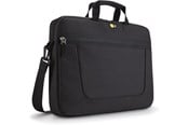 Taschen - Case Logic 15.6" Top Loading Notebook Case - VNAI215