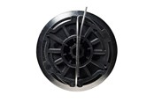 Rasentrimmer - Bosch grass trimmer spool - F016800345