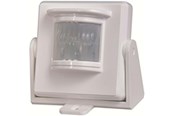 Smart-Home - NEXA LMDT-810 Drahtlos sender mit bevægelses/IR-sen - LMDT-810