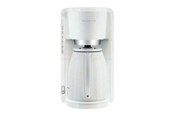 Kaffeezubereitung - Rowenta CT3801 - CT3801