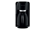 Kaffeezubereitung - Rowenta CT 3808 - CT3808