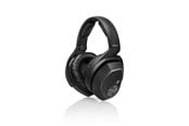 Kopfhörer/Headsets - Sennheiser HDR 175 - Black - 505582