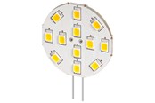 LED-Birnen - Pro LED-Lampe 2W (20W) G4 - 4040849305887