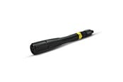 Hochdruckreiniger - Kärcher Zubehör MP 145 Multi Power Jet - 2.643-239.0