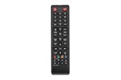 Fernbedienungen - Samsung Remote Control TM1240A - BN59-01180A