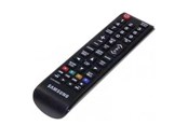 Fernbedienungen - Samsung Remote Control BN59-01175N - BN59-01175N