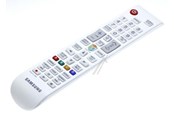Fernbedienungen - Samsung Remote Control TM1250A - BN59-01198R