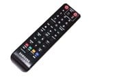 Fernbedienungen - Samsung Remote Control AK59-00167A - AK59-00167A