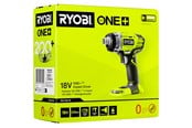 Schraub/Bohrmaschinen - Ryobi One+ RID1801M - 5133001168