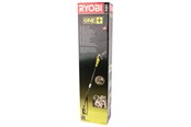 Kettensäge - Ryobi OPP1820 - 5133001250