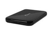 Festplatten Zubehör - FANTEC ALU-25U3 - 1495