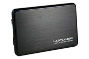 Festplatten Zubehör - LC Power LC-25BUB3 - LC-25BUB3