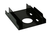 Festplatten Zubehör - LC Power LC-ADA-35-225 - LC-ADA-35-225