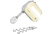 Handmixer - Bosch Handmixer MFQ40301 - 500 W - MFQ40301