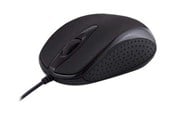Maus - MODECOM MC-M4 - () - M-MC-00M4-100