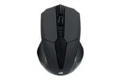 Maus - iBOX i005 PRO - Maus (Schwarz) - IMLAF005PRO