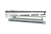 Netzwerkzubehör - DIGITUS Professional DN-91624S-EA - DN-91624S-EA
