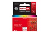 Druckerzubehör - Tinte & Toner - ActiveJet EXPACJACA0113 - EXPACJACA0113