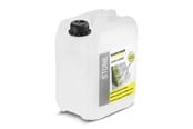 Hochdruckreiniger - Kärcher RM 580 5L - 6.294-031.0