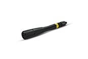 Hochdruckreiniger - Kärcher Zubehör MP 180 Multi Power Jet - 2.643-238.0