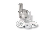 Küchenmaschinen-Zubehör - Bosch Multi mixer MUZ5MM1 - MUZ5MM1