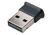 Netzwerkadapter (Netzkarte, Druckserver, u.s.w.) - DIGITUS Bluetooth V4.0 + EDR - DN-30210-1
