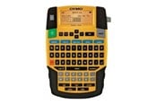 Label printer - DYMO Rhino 4200 Kit - 1852998