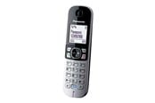 Telefone - Panasonic KX TG6811 - 5025232675326